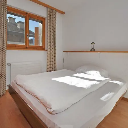 Appartement Greppons R1bb-7 *